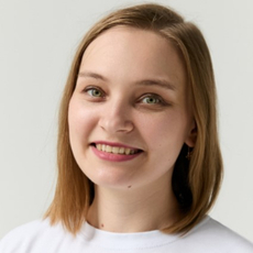 Лукьянова Светлана Олеговна, аллерголог