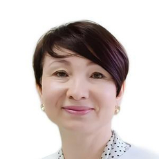 Казакова Татьяна Викторовна, косметолог