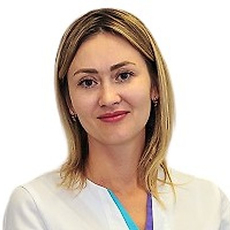 Масова Лариса Владимировна, дерматолог