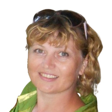 Аржаховская Елена Александровна, неонатолог