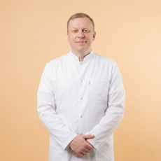 Чудинов Алексей Владимирович, семейный психолог