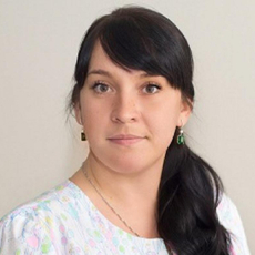 Белевская Светлана Валерьевна, стоматолог-терапевт