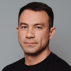 Касанов Рафаэль Физулиевич, спортивный врач