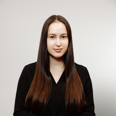 Чернова Ольга Александровна, косметолог