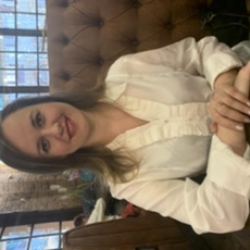 Ишмакова Юлия Фаритовна, хирург