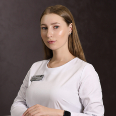 Яковлева Лилия Сергеевна, врач-косметолог