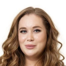 Хачмамук Заира Азаматовна, врач-косметолог