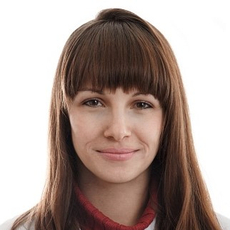 Бобкова Юлия Владимировна, кардиолог