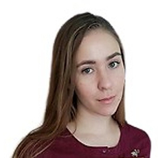 Загайнова Наталья Сергеевна, невролог