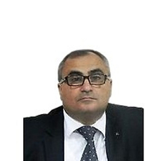 Одишелашвили Гиви Доментиевич, хирург