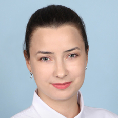 Печатникова Маргарита Петровна, стоматолог-терапевт