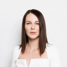 Гуперт Наталья Дмитриевна, дерматолог