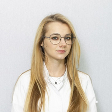 Акулова Наталия Александровна, дерматолог