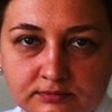 Ахмадеева Гузель Феликсовна, психотерапевт