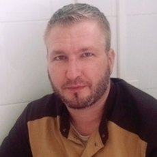 Ступко Денис Игоревич, хирург