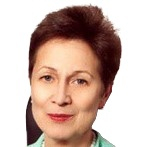 Воронова Татьяна Трофимовна, гинеколог