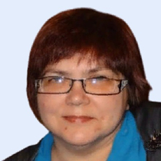 Барановская Татьяна Николаевна, кардиолог