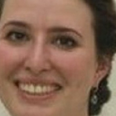 Шайдулатова Диляра Ринатовна, офтальмолог