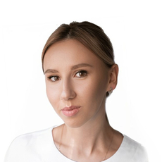 Прокопенко Наталья Андреевна, дерматолог