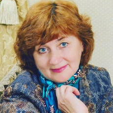 Валова Наталия Ильинична, детский логопед