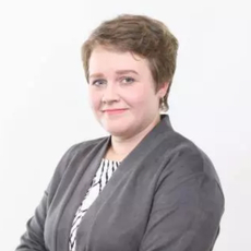 Лысова Ирина Николаевна, психолог