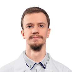 Былинский Дмитрий Николаевич, нарколог