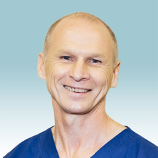 Крылосов Алексей Владимирович, массажист