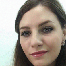 Жихарева Ольга Андреевна, терапевт