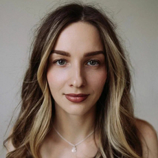 Сафонова Алина Андреевна, ортодонт