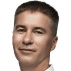 Лобанов Алексей Александрович, стоматолог-хирург