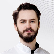 Гладышев Игорь Олегович, психотерапевт