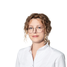 Мамонтова Наталья Викторовна, врач-косметолог