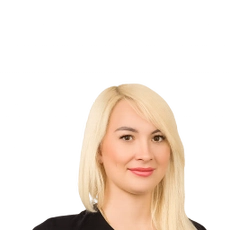 Иванова Варвара Александровна, анестезиолог