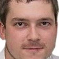 Романенко Алексей Анатольевич, стоматолог-терапевт