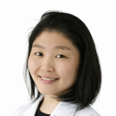 Архинчеева Мария Борисовна, невролог