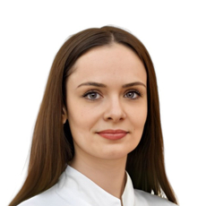 Плетнева Оксана Степановна, детский невролог