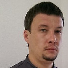 Чехунов Олег Игоревич, стоматолог-терапевт