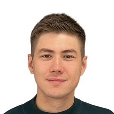Галлямов Айрат Равилевич, стоматолог-терапевт