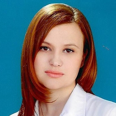 Кожевникова Наталья Александровна, онколог