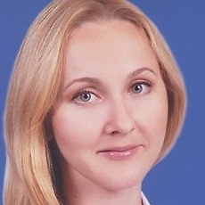 Абдурахманова Румия Ильдаровна, стоматолог-терапевт