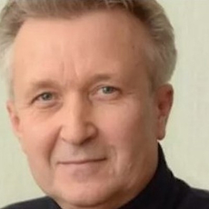 Шабалин Евгений Львович, уролог