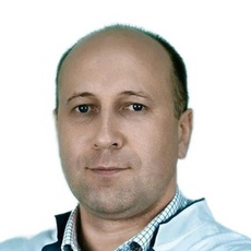 Аберясев Евгений Владимирович, хирург