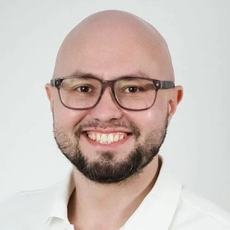 Чесноков Вячеслав Анатольевич, ортодонт