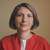 Маклыгина Ирина Юрьевна, гинеколог