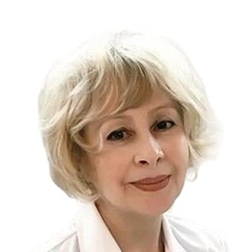 Мардарь Татьяна Николаевна, массажист