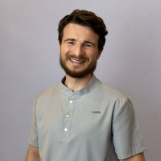 Александр Леонидович Вавилов, уролог