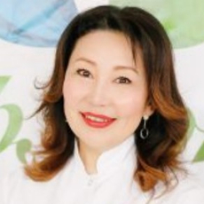 Цыдыпова Туяна Батуевна, дерматолог