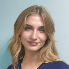 Мушкарова Марина Сергеевна, детский логопед