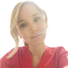 Михайловская Галина Валерьевна, педиатр