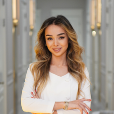 Садыхи Дарьё Дододжони, дерматолог